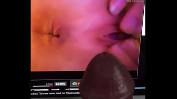 Bbw Paki Milf Sex Play
