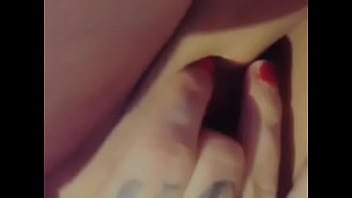 Chaturbate Webcam Capture
