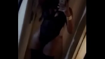Sensitve