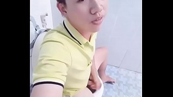 Begs For Brutal Fuck