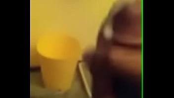 Nxxw Videos