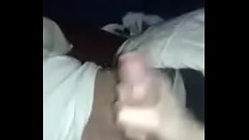 Rape Sex Girls