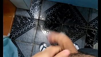 Hot Sex Turk Liseli Gay
