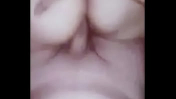 Anastasiaxx89