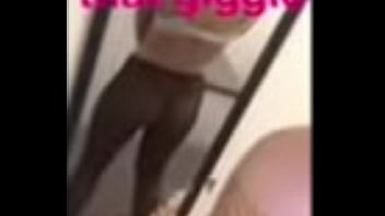 Thia Transvestite