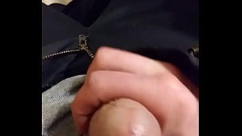 Brazee Porn Porn