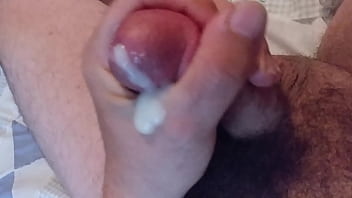 Wwwbig Cock Fist Time Sexcom