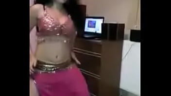 Porn Twosome Tube