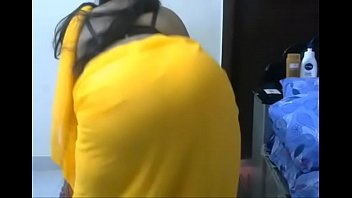 Orel Sexi Video
