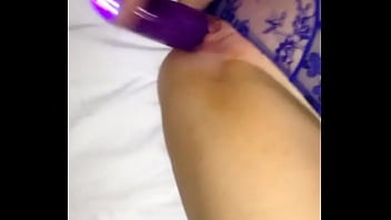 School Girl Rough Sex
