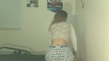 Mmote Giral Sex