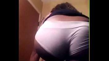 Hindi Hdxxx Vidio