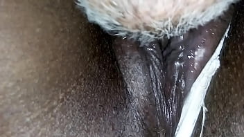 Naughty Rimjob