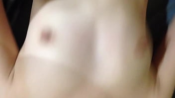 Adrianna Luna Nuru Sex