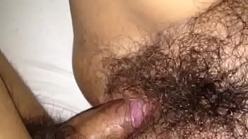 Xxx Bus Reap Japan