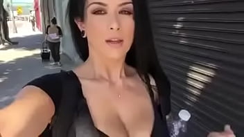 Futa D Lara