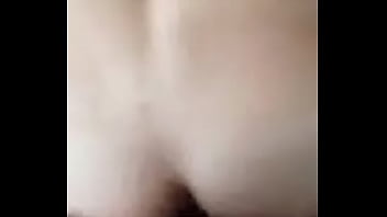 Playboy Bianca Marie