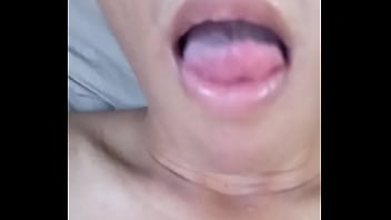 Jegil Sex