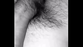 Pinay Hihg Schol Sex Videoc