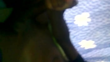Www Xuxx Com 8eyer