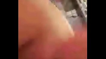 Wwwpussuy 15com