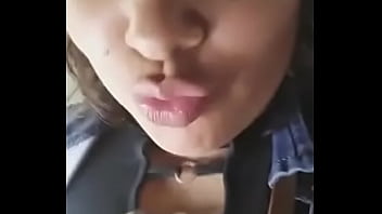 40 Years Indian Aunty Fucking