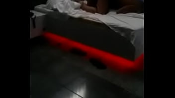 Sex Hdxxx18