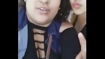 Rrshma Fisting