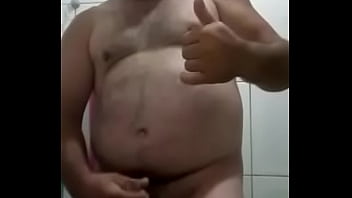 Sone Ka Sexy Bf
