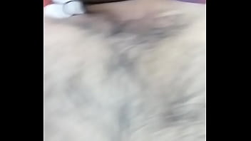 Hd 1080p Japanese