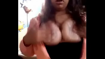 Sexxhd Hind