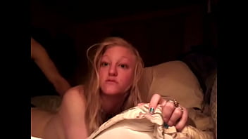 Xxx Hot Beautiful Girl