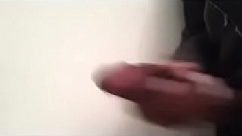 Jabardasti F Sex