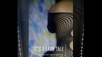 Horrible Blowjob