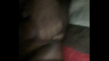 Xporn Tube Raping Hd
