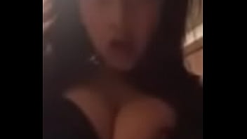 Girl Porn Faking