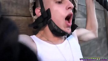Nepali Gay Fun