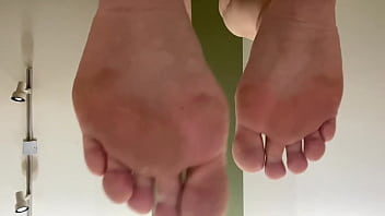 Girl Cina Porn