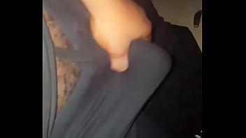 Auto Opel
