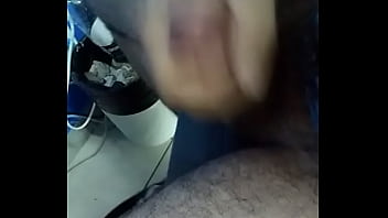 Ful Video Xxxx