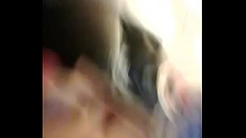 Bangla Naika Tisha Sex Video