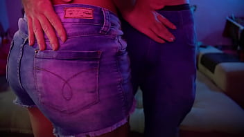Sexy Hollwoooy