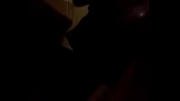 Redbone Fucks White