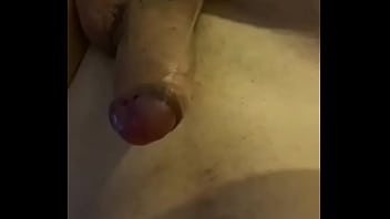 Mom Boy Oral Sex
