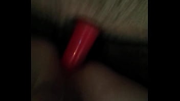 Erotica83 Sweden4