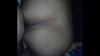 Boy Sperm Girl Face