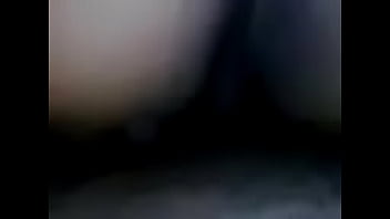 Teen Hd Lost