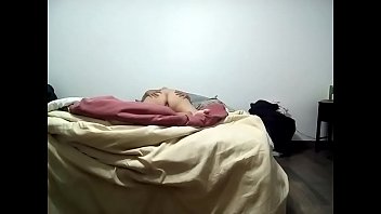 Incesto Mom And Son Real