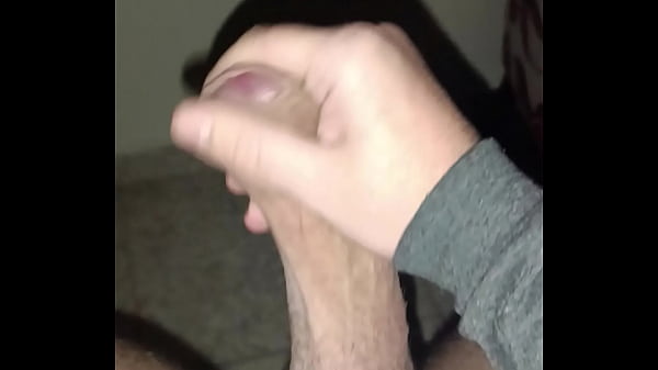 First Time Fuck Pain Full Video