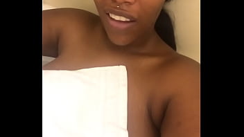 Tranny Messenger